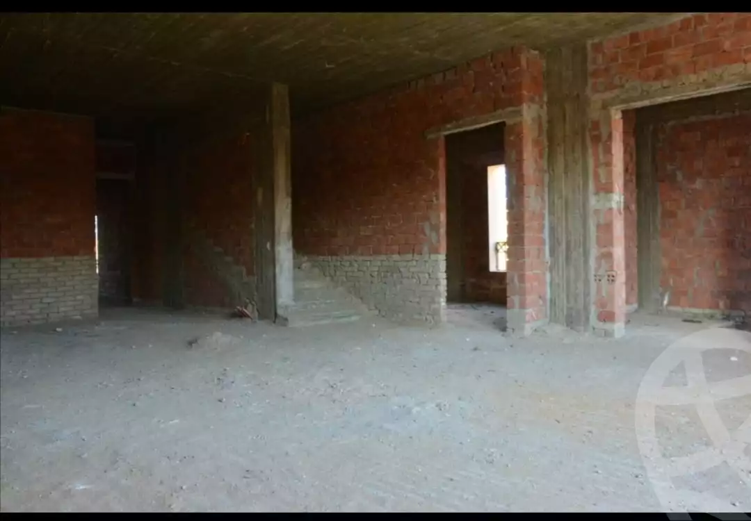 https://aqarmap.com.eg/en/listing/4086302-for-sale-cairo-new-cairo-compounds-kattameya-gardens