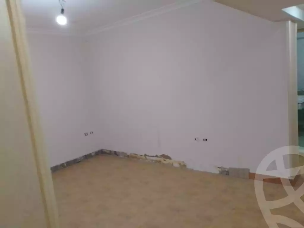 https://aqarmap.com.eg/en/listing/4086381-for-sale-cairo-nasr-city-mrt-ls-wdy
