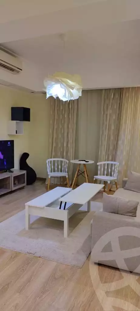 https://aqarmap.com.eg/ar/listing/4086411-for-rent-red-sea-sahl-hasheesh-sahl-hasheesh-resorts-tawaya