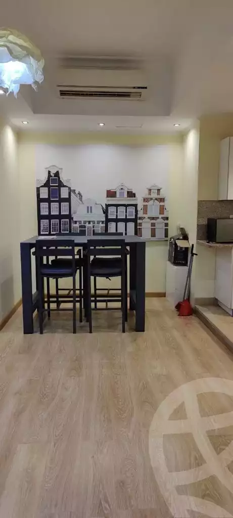 https://aqarmap.com.eg/ar/listing/4086411-for-rent-red-sea-sahl-hasheesh-sahl-hasheesh-resorts-tawaya