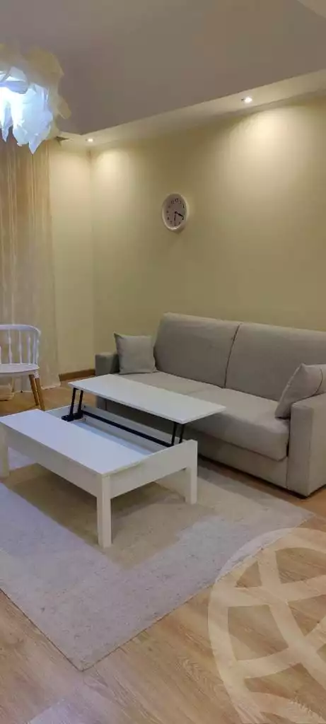 https://aqarmap.com.eg/ar/listing/4086411-for-rent-red-sea-sahl-hasheesh-sahl-hasheesh-resorts-tawaya