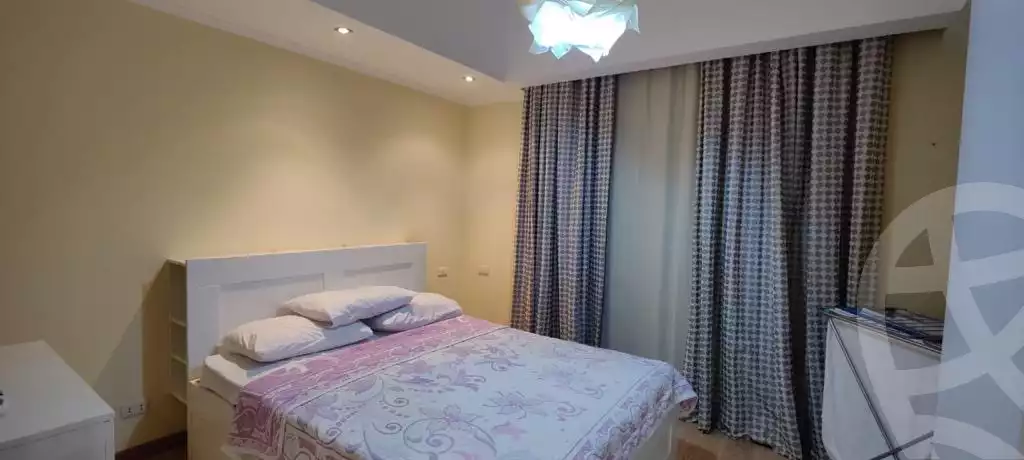 https://aqarmap.com.eg/ar/listing/4086411-for-rent-red-sea-sahl-hasheesh-sahl-hasheesh-resorts-tawaya