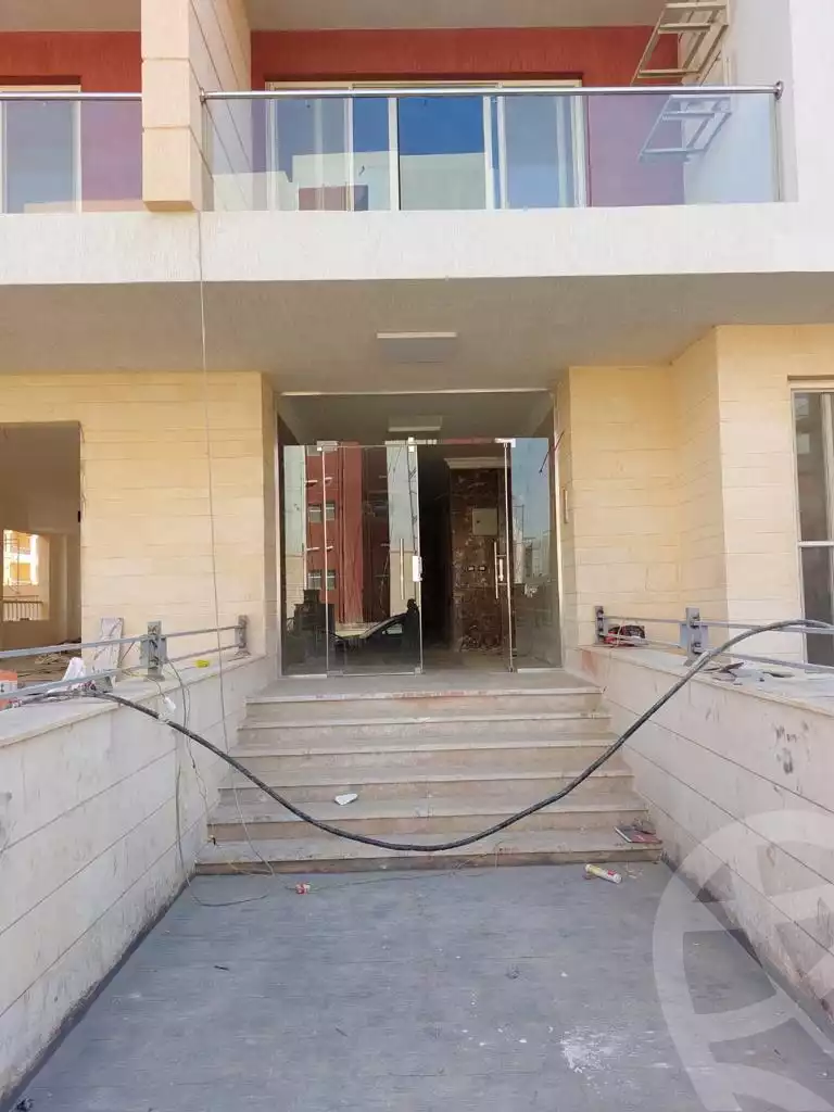 https://aqarmap.com.eg/en/listing/4086506-for-sale-cairo-new-cairo-compounds-brwmynd-ryzydns-wdy-djl-llttwyr