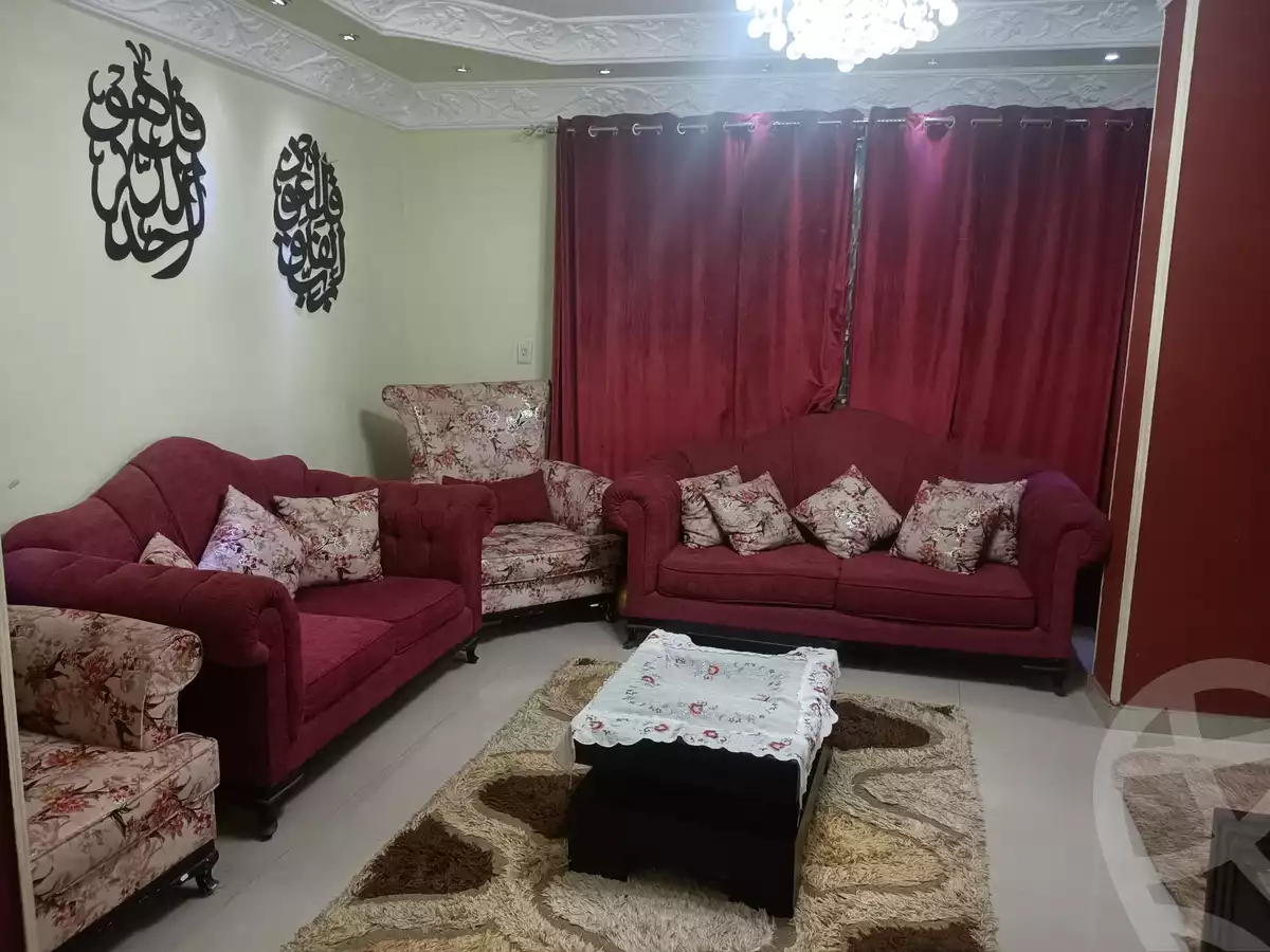 https://aqarmap.com.eg/en/listing/4086511-for-sale-cairo-el-mansuriyyah