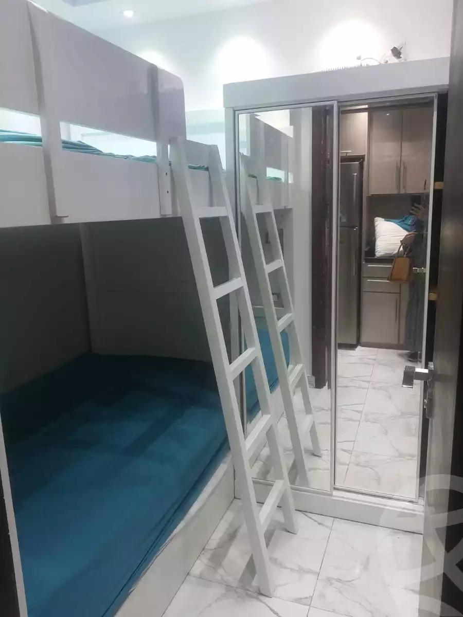 https://aqarmap.com.eg/ar/listing/5989269-for-rent-port-said-kmbwnd-fy-bwr-s-yd-porto-said-compound-amer-group