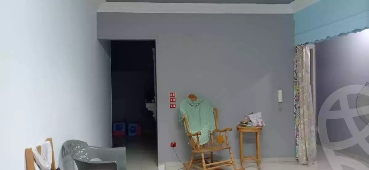 https://aqarmap.com.eg/ar/listing/4074553-for-sale-cairo-shoubra-rod-el-farag-shr-rf-t-1