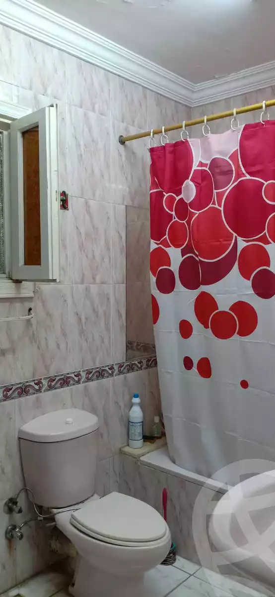 https://aqarmap.com.eg/ar/listing/4074553-for-sale-cairo-shoubra-rod-el-farag-shr-rf-t-1