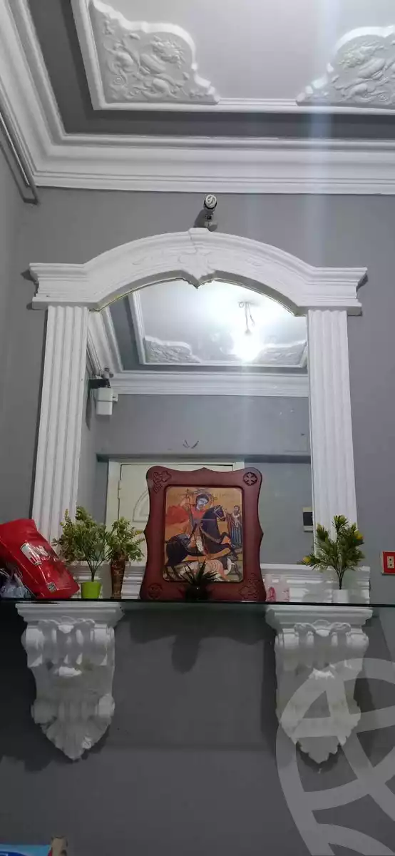 https://aqarmap.com.eg/ar/listing/4074553-for-sale-cairo-shoubra-rod-el-farag-shr-rf-t-1