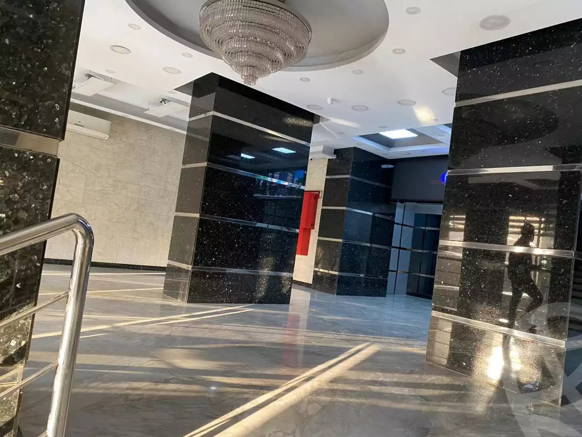 https://aqarmap.com.eg/ar/listing/4086726-for-sale-cairo-el-maadi-brj-thmn