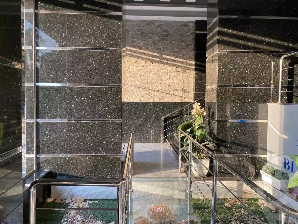 https://aqarmap.com.eg/ar/listing/4086726-for-sale-cairo-el-maadi-brj-thmn