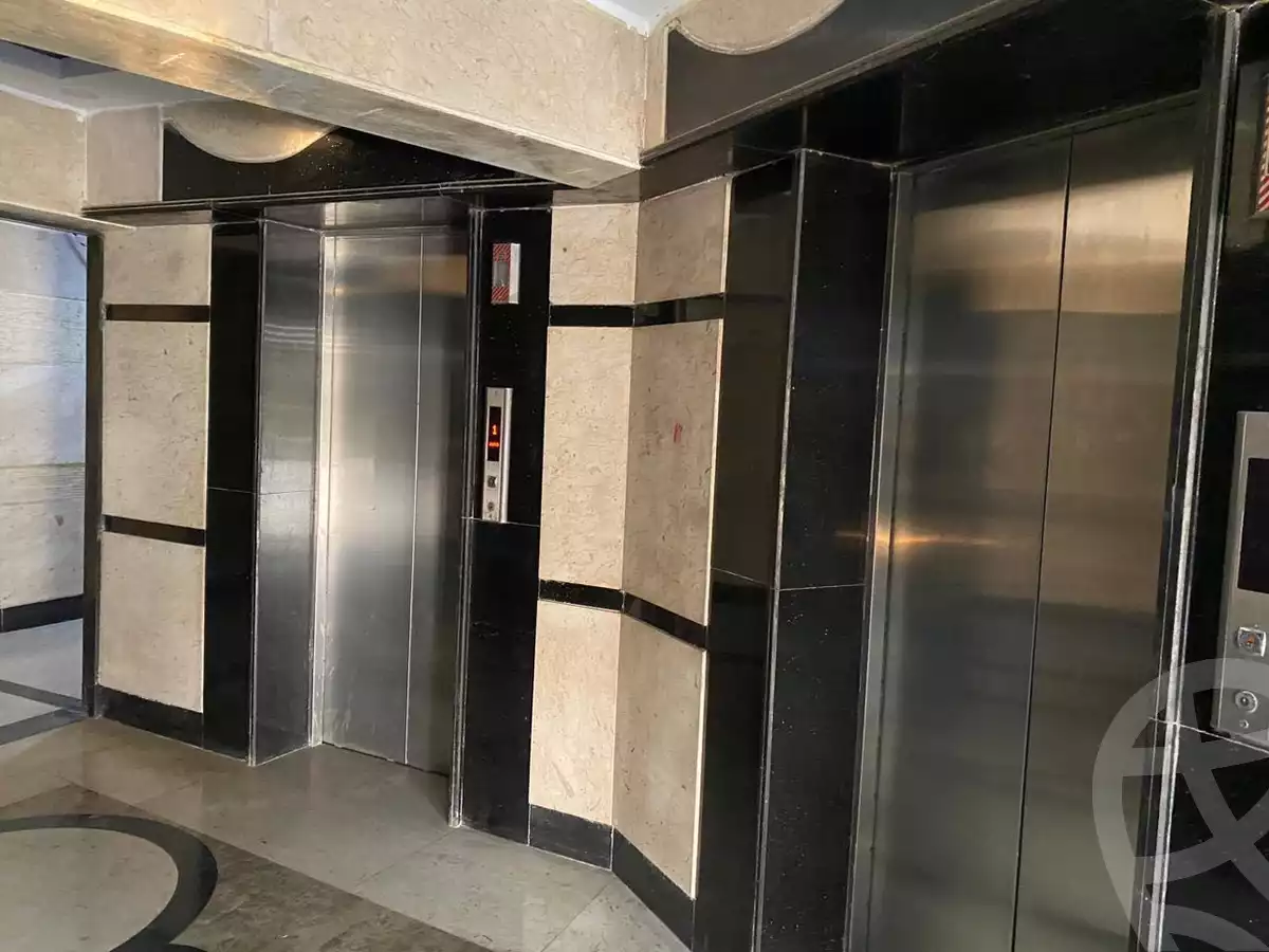 https://aqarmap.com.eg/ar/listing/4086726-for-sale-cairo-el-maadi-brj-thmn