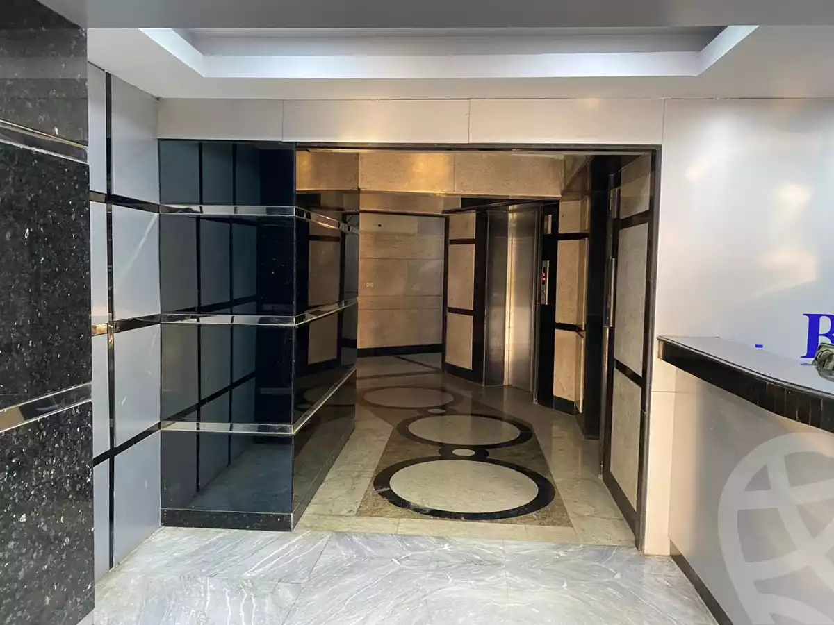 https://aqarmap.com.eg/ar/listing/4086726-for-sale-cairo-el-maadi-brj-thmn