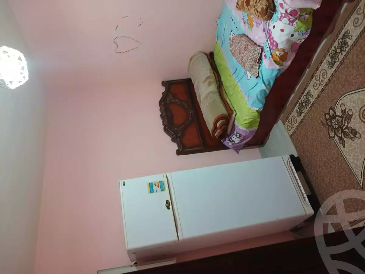 https://aqarmap.com.eg/en/listing/4603247-for-rent-cairo-faisal-el-maryotyah-kabeish-rd-youssef-el-sebai-st