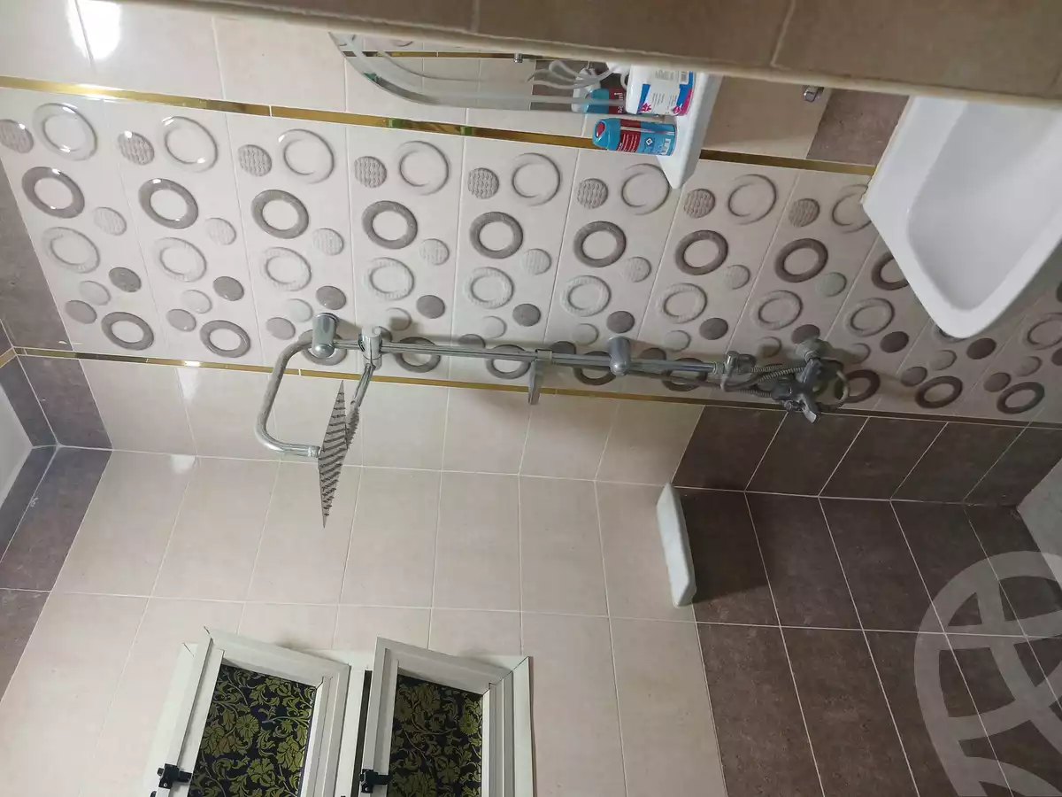 https://aqarmap.com.eg/en/listing/4603247-for-rent-cairo-faisal-el-maryotyah-kabeish-rd-youssef-el-sebai-st