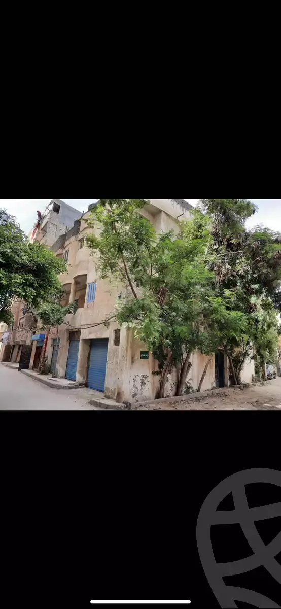 https://aqarmap.com.eg/ar/listing/4086781-for-sale-alexandria-l-jmy-lbytsh-shahr-al-assal-st