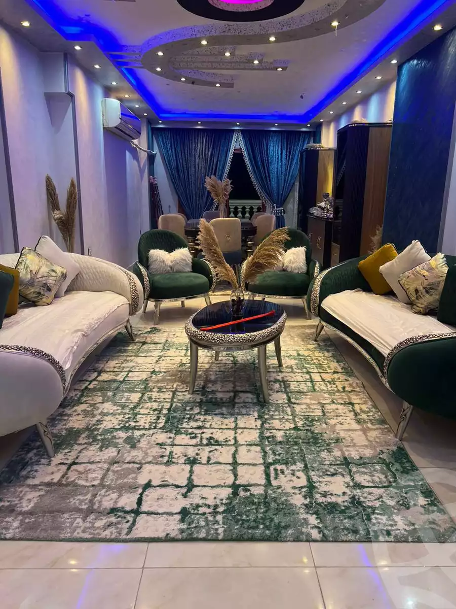 https://aqarmap.com.eg/en/listing/4086803-for-sale-cairo-el-wayli-ldmrdsh