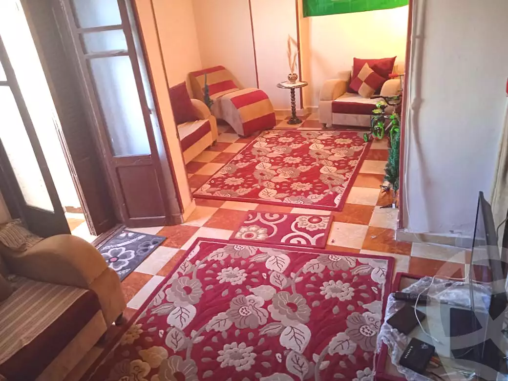 https://aqarmap.com.eg/en/listing/4086822-for-sale-alexandria-bahray-el-anfoshy-ibn-al-saegh-st