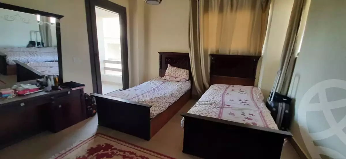https://aqarmap.com.eg/ar/listing/4086860-for-sale-ras-sidr-ras-sidr-resorts-mousa-coast-resort