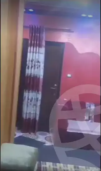 https://aqarmap.com.eg/en/listing/4086879-for-sale-cairo-el-wayli-ldmrdsh