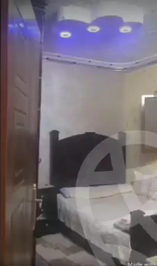 https://aqarmap.com.eg/en/listing/4086879-for-sale-cairo-el-wayli-ldmrdsh