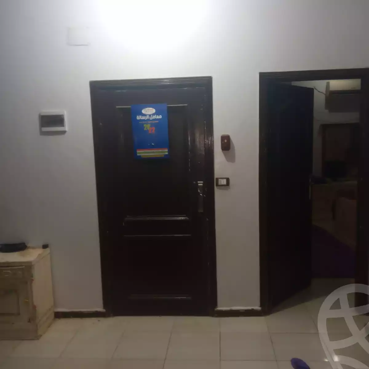 https://aqarmap.com.eg/en/listing/4086883-for-rent-alexandria-el-mandara-al-eshreni-st