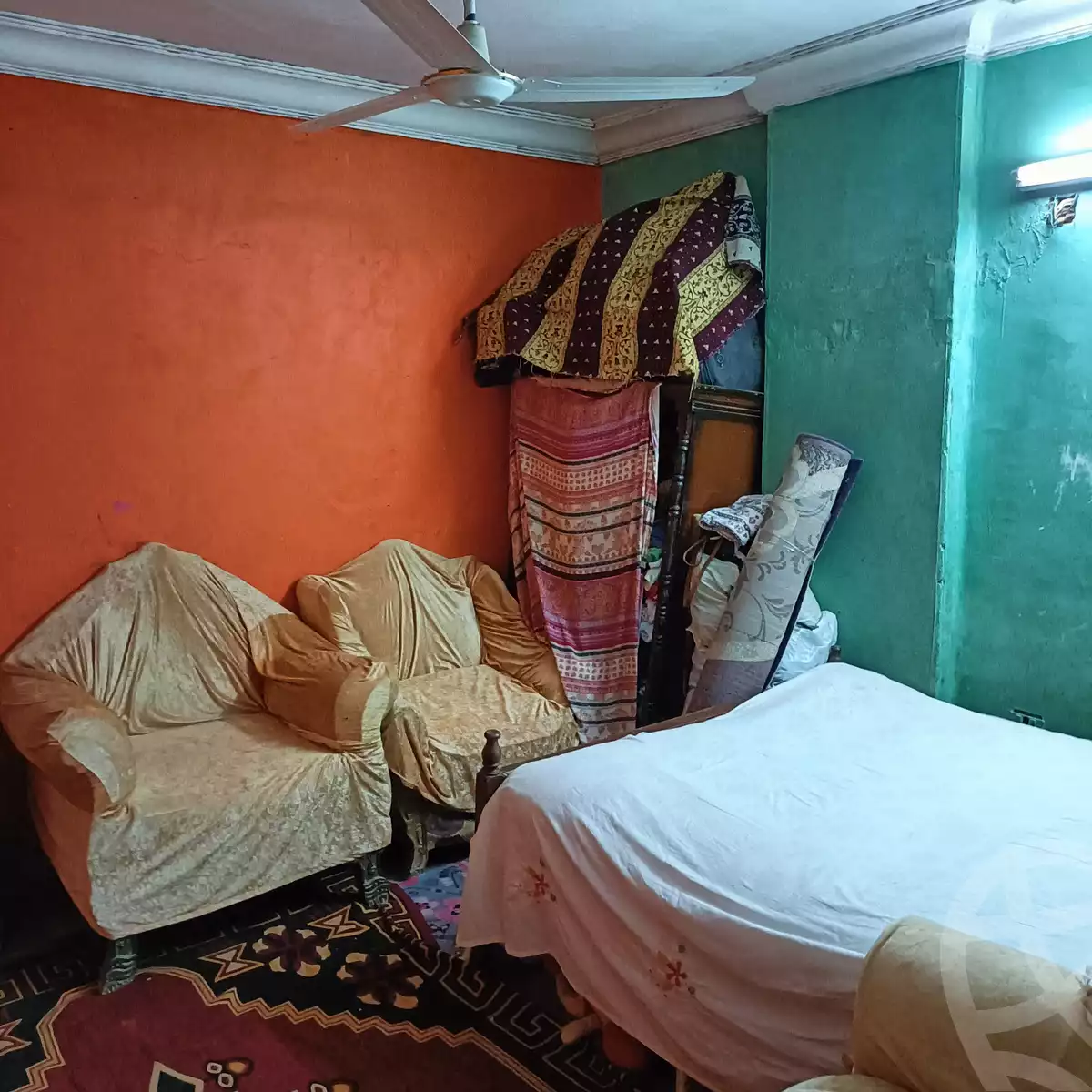 https://aqarmap.com.eg/en/listing/4086915-for-sale-cairo-helwan-helwan