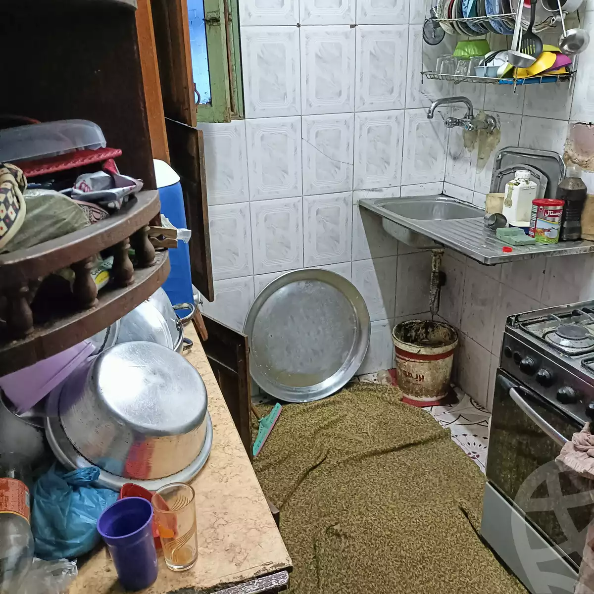 https://aqarmap.com.eg/en/listing/4086915-for-sale-cairo-helwan-helwan