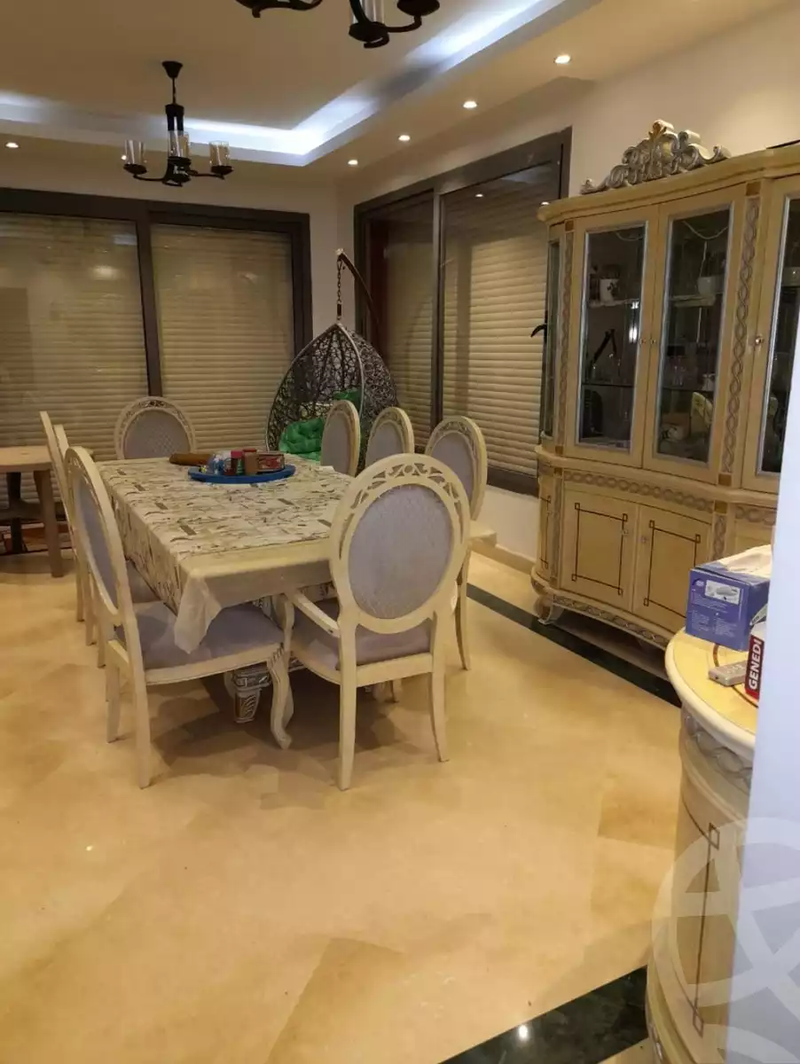 https://aqarmap.com.eg/en/listing/4086971-for-rent-cairo-6th-of-october-compound-reem-residence