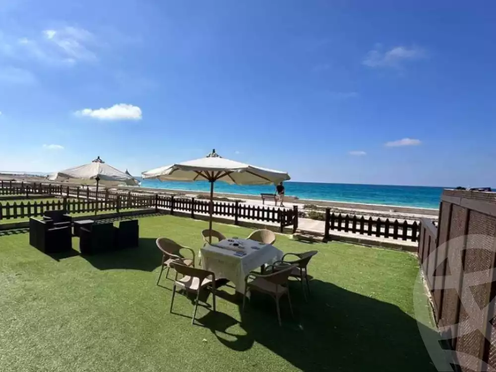 https://aqarmap.com.eg/ar/listing/4065935-for-rent-north-coast-resorts-lazorde-bay