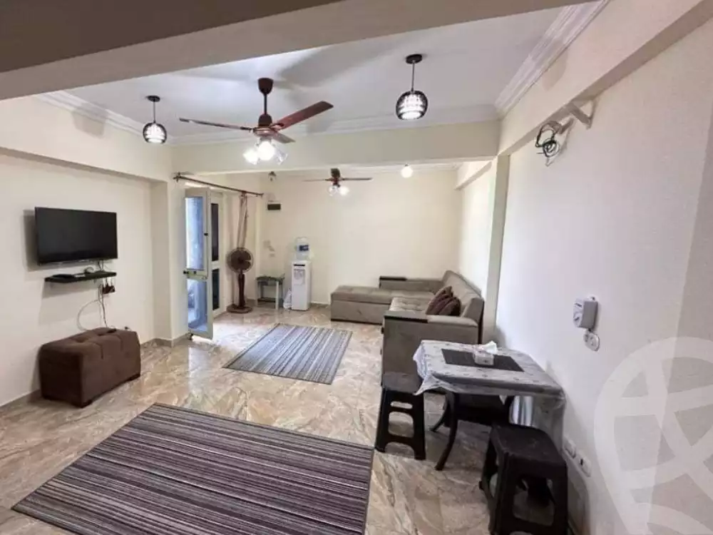 https://aqarmap.com.eg/ar/listing/4065935-for-rent-north-coast-resorts-lazorde-bay