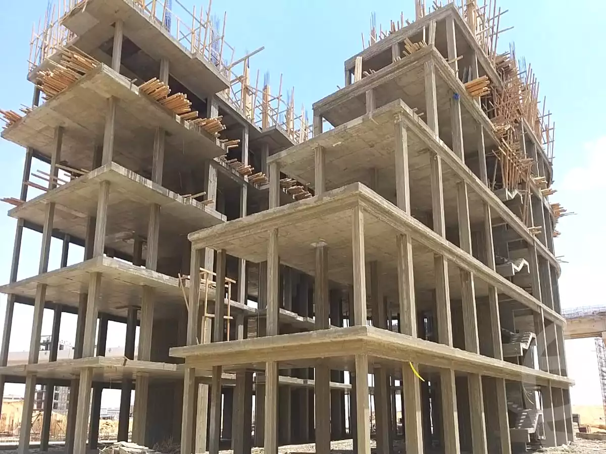 https://aqarmap.com.eg/ar/listing/2752925-projects-mrsa-mall