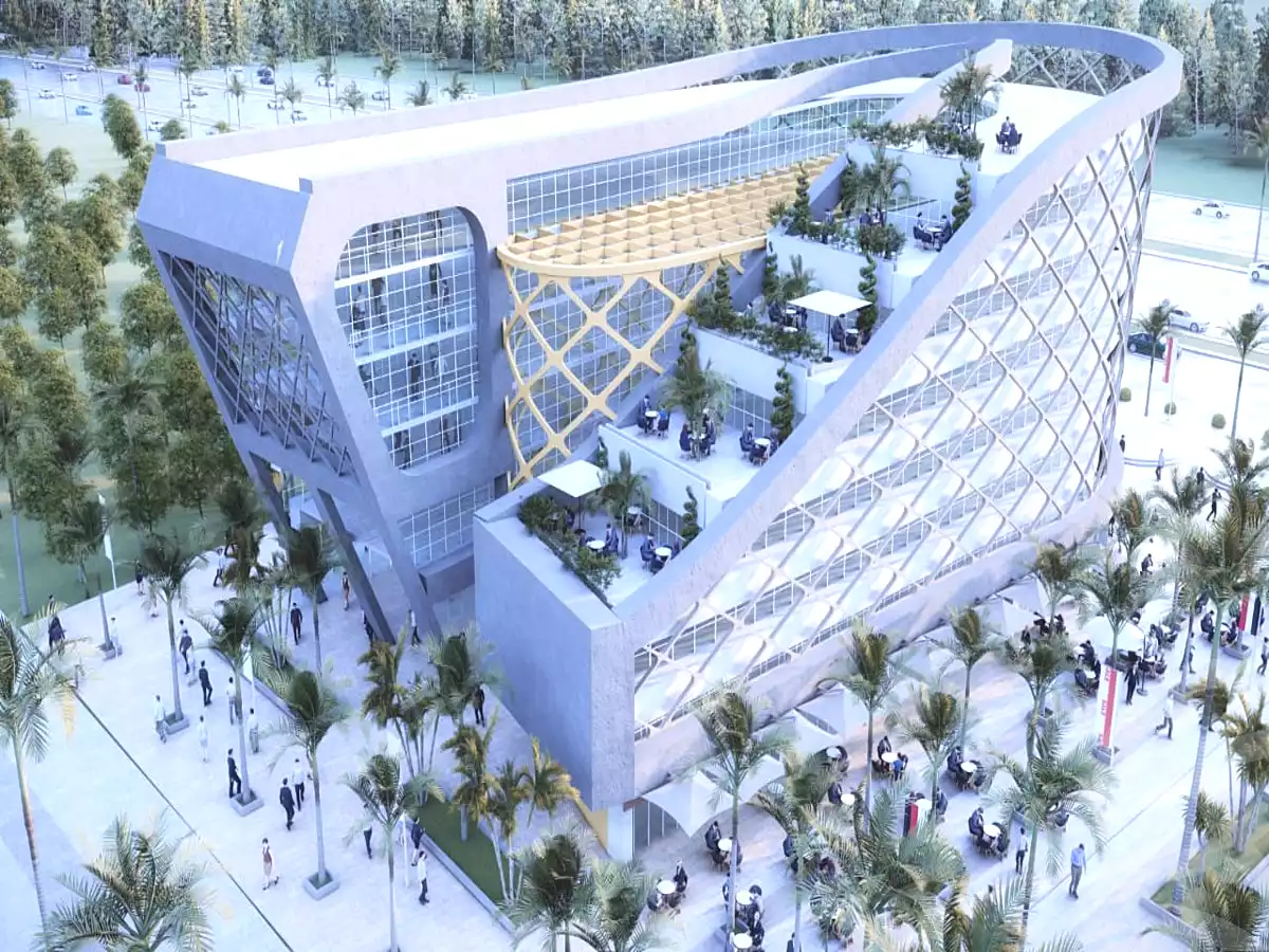 https://aqarmap.com.eg/ar/listing/2752925-projects-mrsa-mall