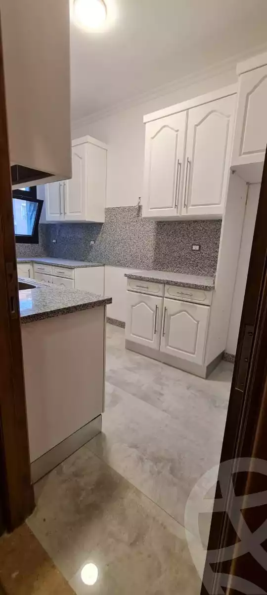 https://aqarmap.com.eg/en/listing/4087089-for-rent-cairo-el-sheikh-zayed-city-compounds-in-sheikh-zayed-casa
