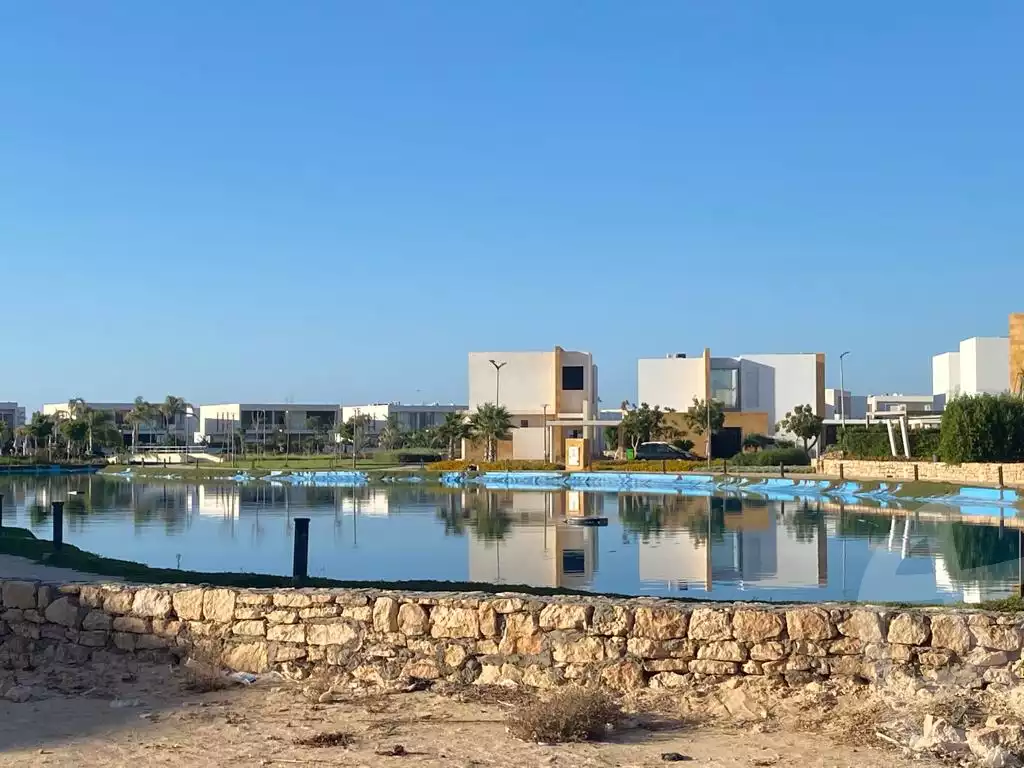 https://aqarmap.com.eg/en/listing/4087113-for-sale-north-coast-resorts-seashells-resort