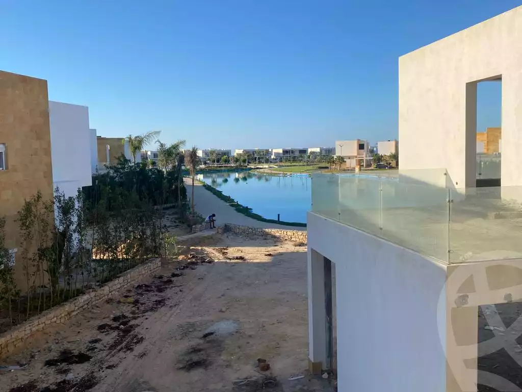 https://aqarmap.com.eg/en/listing/4087113-for-sale-north-coast-resorts-seashells-resort