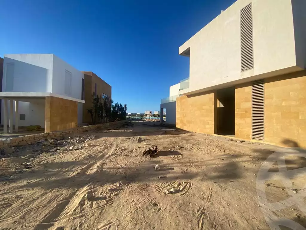https://aqarmap.com.eg/en/listing/4087113-for-sale-north-coast-resorts-seashells-resort