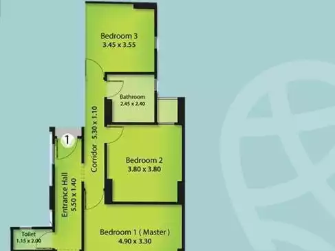 https://aqarmap.com.eg/en/listing/4015756-for-sale-alexandria-saba-basha-abd-el-salam-aref-st