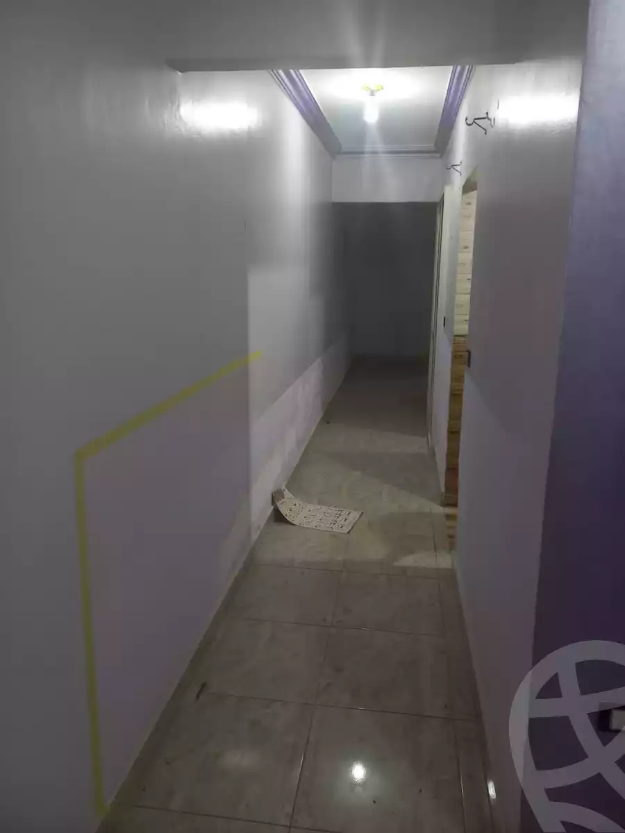 https://aqarmap.com.eg/ar/listing/4087411-for-rent-cairo-hadayek-el-koba-saraya-el-kobba