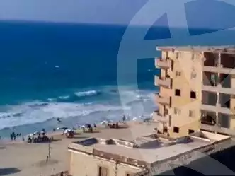https://aqarmap.com.eg/en/listing/4042924-for-sale-alexandria-abu-talat