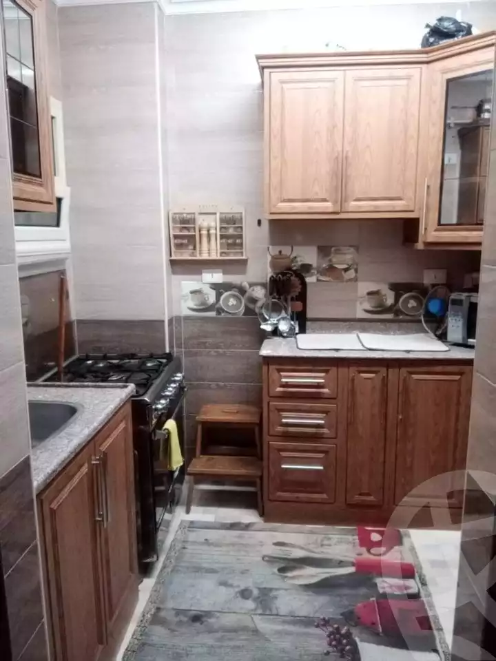 https://aqarmap.com.eg/en/listing/4087696-for-sale-cairo-faisal-el-madkor
