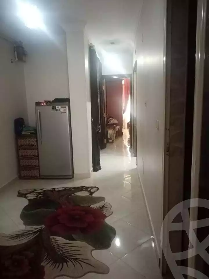 https://aqarmap.com.eg/en/listing/4087696-for-sale-cairo-faisal-el-madkor