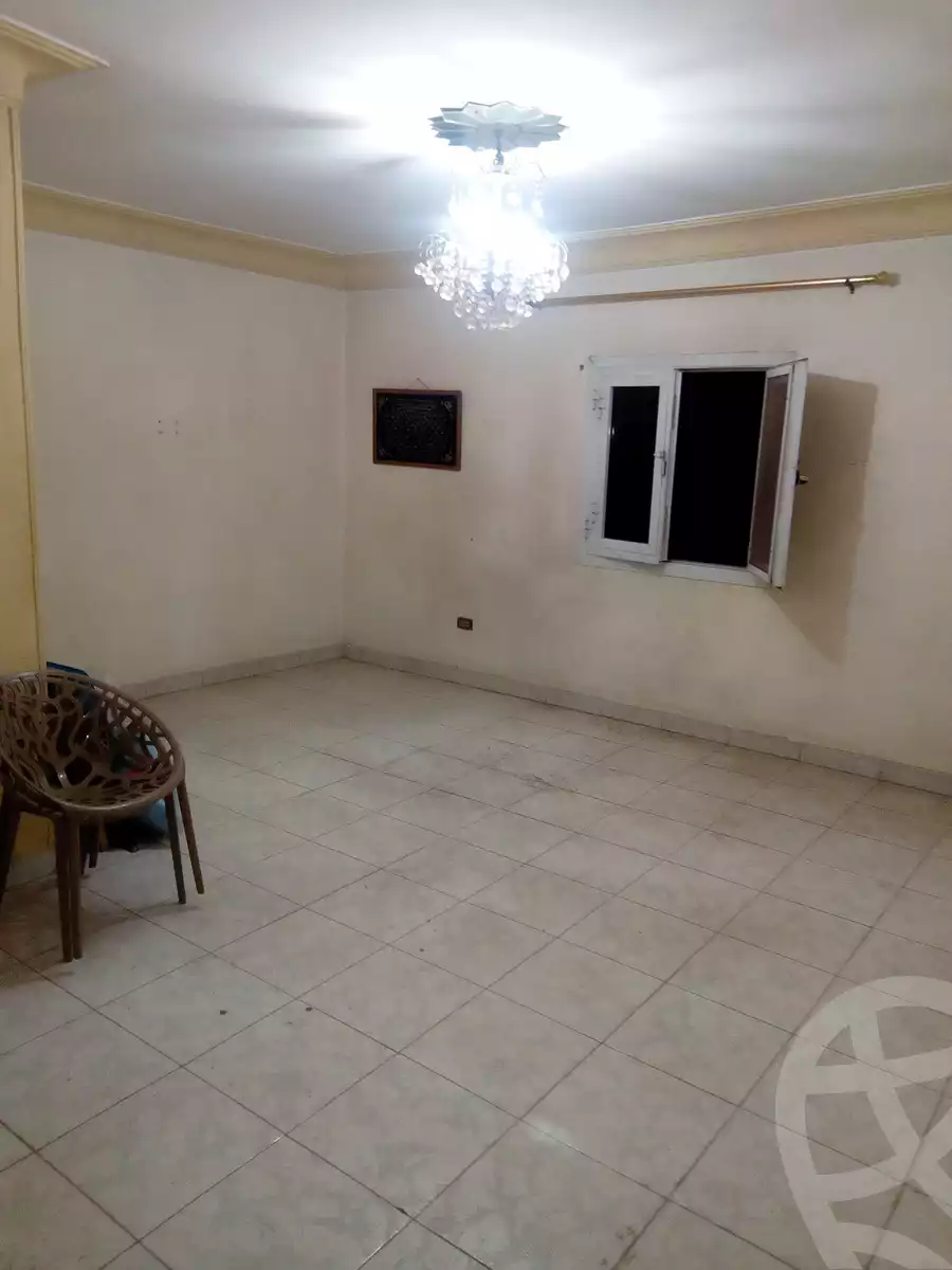 https://aqarmap.com.eg/en/listing/4087736-for-sale-cairo-downtown-el-qasr-el-ayni
