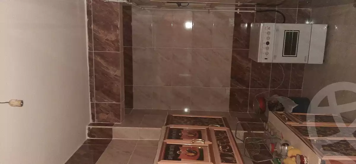 https://aqarmap.com.eg/en/listing/4087771-for-sale-zahraa-misr-al-qadema