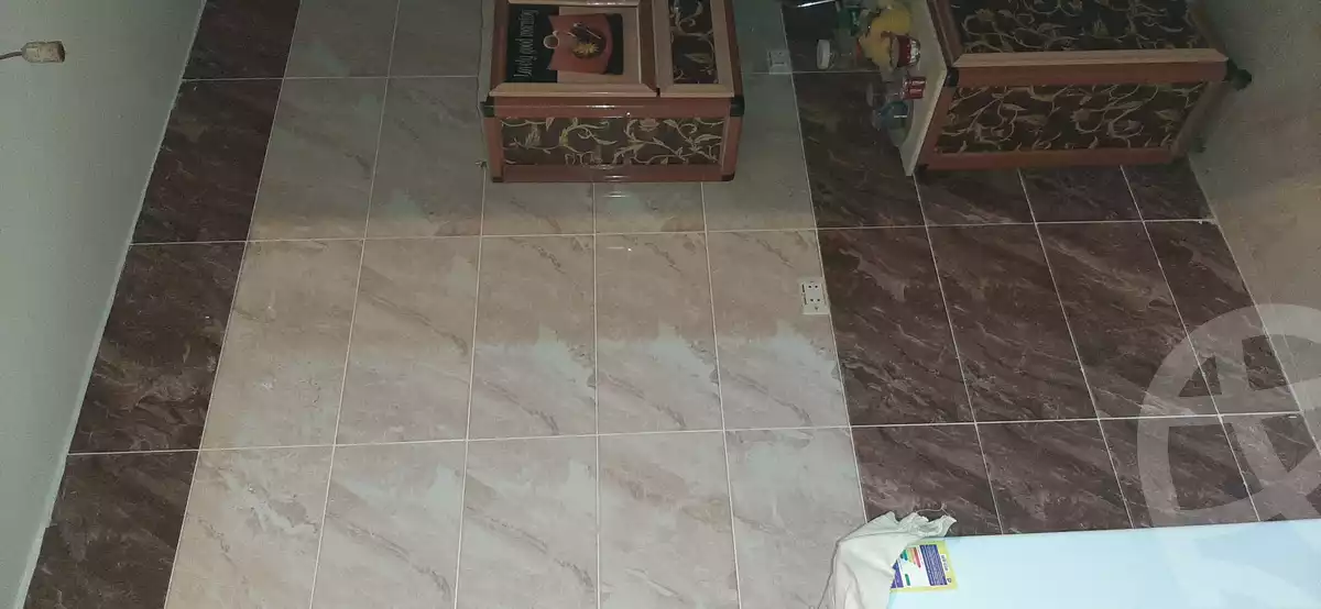 https://aqarmap.com.eg/en/listing/4087771-for-sale-zahraa-misr-al-qadema