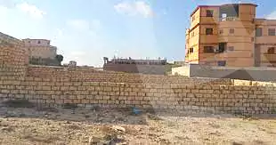https://aqarmap.com.eg/ar/listing/4087734-for-sale-alexandria-abu-talat