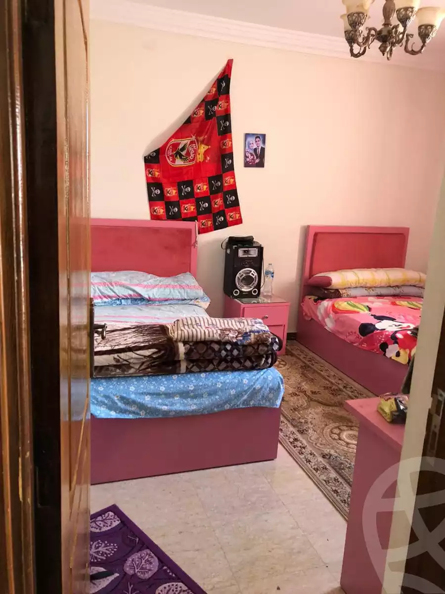 https://aqarmap.com.eg/en/listing/4087915-for-sale-alexandria-lauran-khalf-omar-al-mokhtar-st