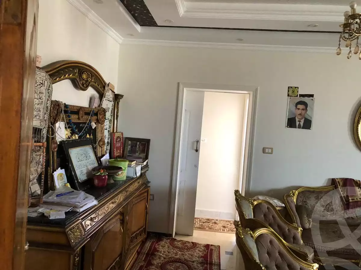 https://aqarmap.com.eg/en/listing/4087915-for-sale-alexandria-lauran-khalf-omar-al-mokhtar-st