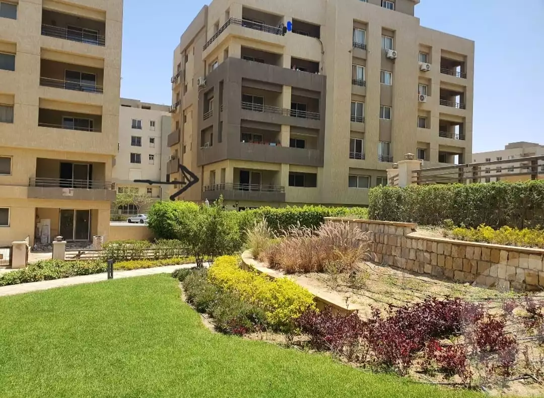 https://aqarmap.com.eg/ar/listing/4087928-for-sale-cairo-new-cairo-compounds-the-square