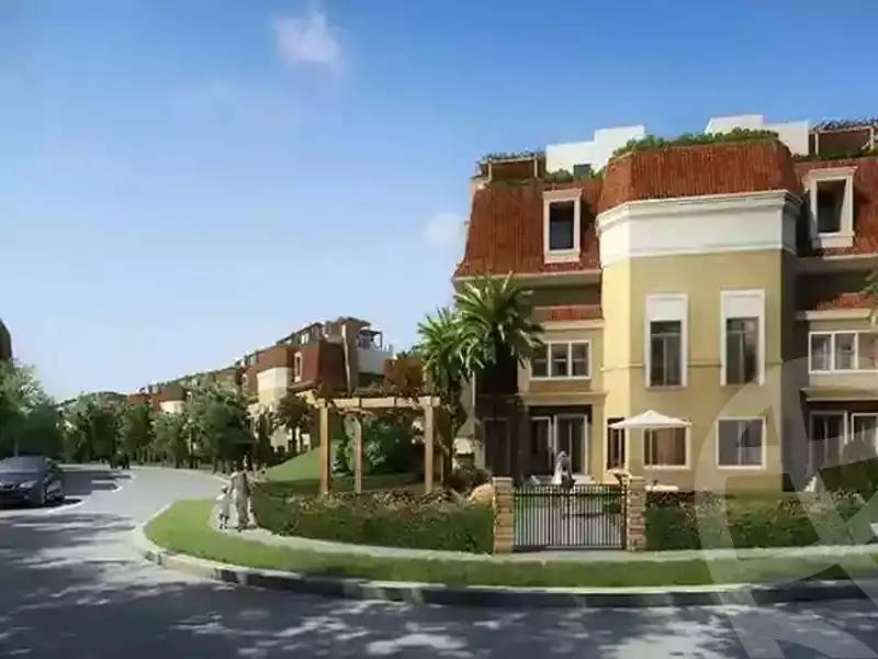 https://aqarmap.com.eg/en/listing/4087926-for-sale-cairo-new-cairo-compounds-sarai-compound-mnhd-rai