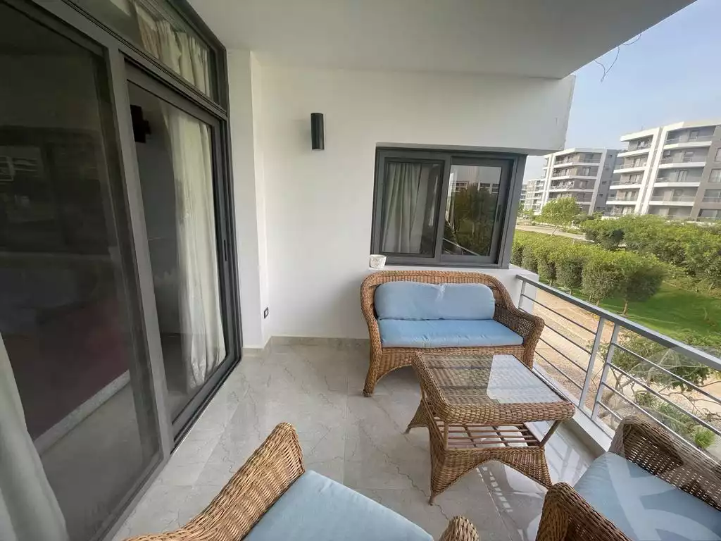 https://aqarmap.com.eg/en/listing/4087971-for-sale-cairo-new-cairo-compounds-taj-sultan
